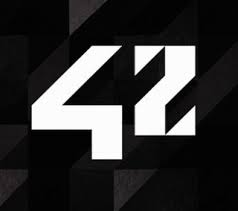 Ecole 42