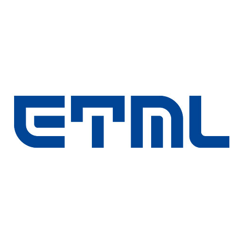 ETML