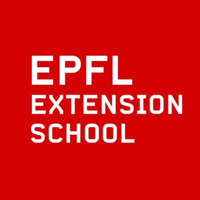 EPFL Extension School